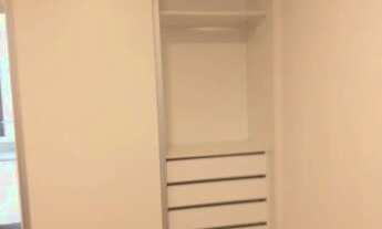 Imagem 7: Imóvel para aluguel tem 64 metros quadrados com 2 quartos em Cambuci - São Paulo - SP