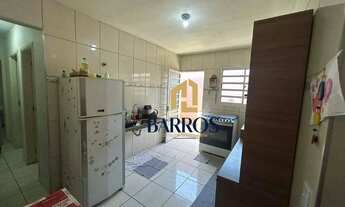 Imagem 6: Casa á venda 2 dormitórios, 111m2 - Bairro Água Branca - Piracicaba/SP