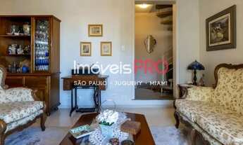 Imagem 5: COBERTURA MOEMA - 3 DORMITÓRIOS - 1 SUÍTE - 2 VAGAS