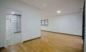 Imagem 15: Apartamento em Alameda Joaquim Eugênio de Lima - Jardim Paulista - São Paulo/SP