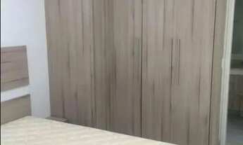 Imagem 5: Apartamento à Venda, 41m² com 1 Quarto, 1 Vaga por R$ 595.000,00 - Bela Vista - São Paulo