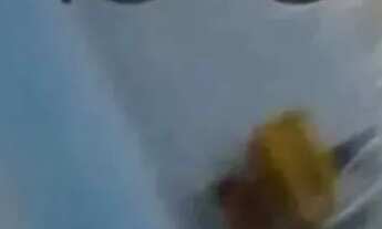 Imagem 4: 600,00 por mês hostel Lelo venha aproveitar