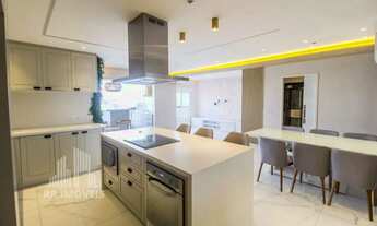 Imagem: RR8719D1 Apartamento 110m² CONDOMÍNIO