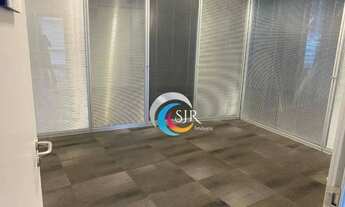 Imagem 5: Conjunto para alugar, 473 m²- Pinheiros - São Paulo/SP