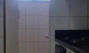 Imagem 6: Imóvel para aluguel possui 83 metros quadrados com 3 quartos em Pitangueiras - Lauro de Fr