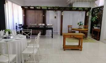 Imagem 4: Salão de Festas VENDA e LOCAÇÃO em Hortolândia/SP