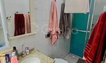 Imagem 4: Apartamento para Venda em Florianópolis, Centro, 3 dormitórios, 1 banheiro, 1 vaga