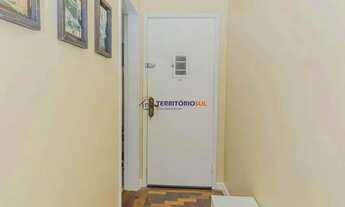 Imagem 4: Apartamento 2 Dormitórios, 57 m², Rua Marquês do Pombal Bairro Auxiliadora