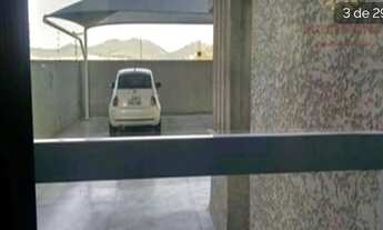 Imagem 3: Apartamento em Rua Emílio Colella - Jardim Nova Bragança - Bragança Paulista/SP