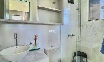 Imagem 7: Cobertura 4 Quartos (1 Suíte) Sinimbu, BH