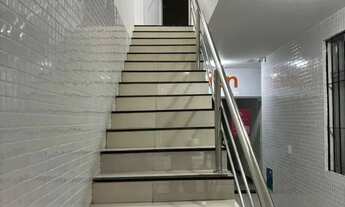 Imagem 3: Conjunto de 2 Salas para alugar, 50 m² por R$ 4.600/mês - Barra - Salvador/BA