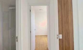 Imagem 10: APARTAMENTO - BOM RETIRO - SP