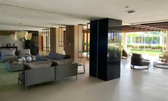 Imagem 6: Mansão Cartier [2320