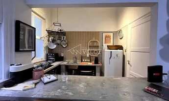 Imagem 5: Apartamento : / Residencial / Flamengo