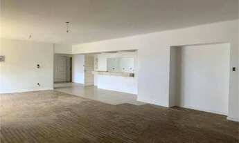 Imagem: Cobertura com 4 quartos à venda em Santana