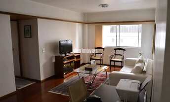 Imagem: Oportunidade Apartamento à venda e locação