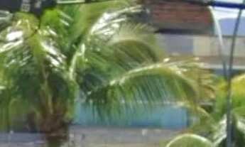 Imagem 2: Apartamento pé na areia condomínio fechado