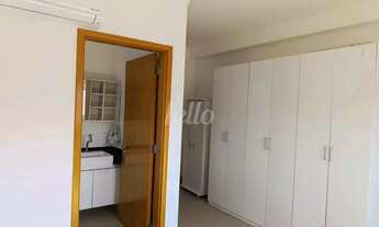 Imagem 14: Apartamento 2 quartos à venda no(a) Vila Regente Feijó