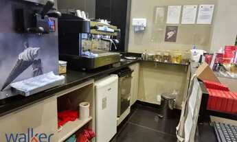 Imagem 4: Loja : / Comercial / Tijuca