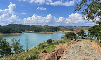 Imagem 4: Oportunidade Imperdível - Lote a Venda