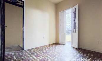 Imagem 5: Casa, José Bonifácio, 3 Quartos