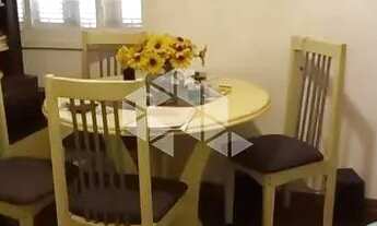 Imagem 3: APARTAMENTO DE 1 DORM/QUARTO MENINO DEUS