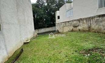 Imagem 5: Terreno de condomínio na Rua Reinaldo Meira