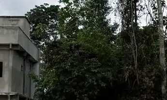 Imagem 7: Lote no condomínio Vivendas das Marinas