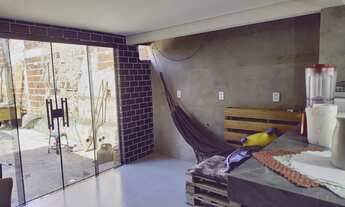 Imagem 6: URGENTE ! Casa moderna em Arniqueiras/ Ótima localização