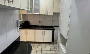 Imagem 3: EL- Apartamento no espinheiro, 2 quartos sendo 1 suíte, 98m