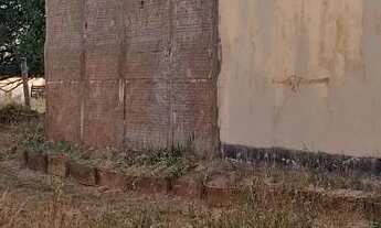 Imagem 3: Terreno bairro Mais Parque, Mirassol