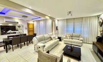 Imagem 4: Sobrado com 3 dormitórios à venda, 350 m² por R$ 1.250.000,00 - Vila Formosa - São Paulo/S