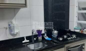 Imagem 4: Apartamento à venda com 3 dormitórios no bairro Agronômica