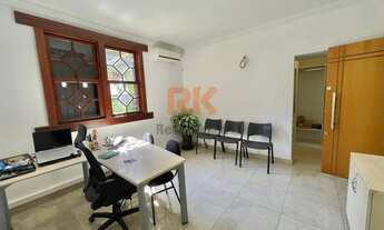 Imagem 6: Casa para aluguel, 6 quartos, 4 suítes, 12 vagas, Garças - Belo Horizonte/MG