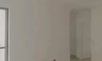 Imagem 6: Apartamento para Locação, Paquetá, Belo Horizonte, MG