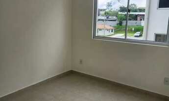 Imagem 7: Apartamento Novo no Condomínio Manauara 3 - Imóvel Novo - 3º andar