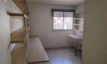 Imagem 7: Apartamento com 3 dormitórios para alugar, 105 m² por R$ 6.645,00 - Perdizes - São Paulo/S