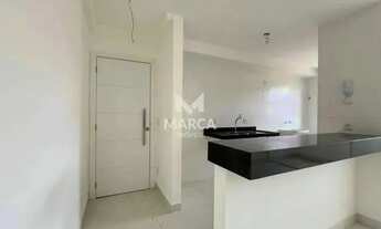 Imagem 5: Apartamento à venda, 3 quartos, 1 suíte, 2 vagas, Sagrada Família - Belo Horizonte/MG