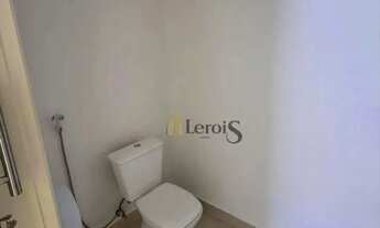 Imagem 4: Casa para alugar, 195 m² por R$ 7.145,00/mês - Brasil - Itu/SP