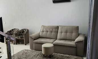 Imagem 6: Belissima casa proxima ao centro de Gravatai