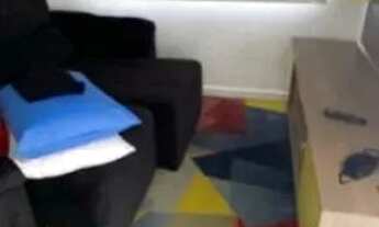 Imagem 6: Imóvel para aluguel e venda com 69 metros quadrados com 1 quarto em Vila Olímpia - São Pau