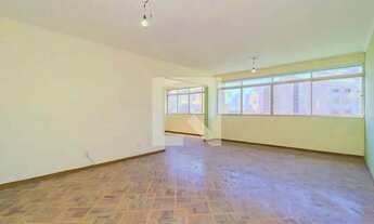 Imagem: Apartamento à Venda - Mooca, 3 Quartos