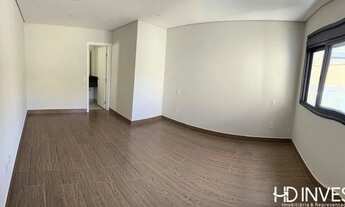 Imagem 9: Casa Sobrado Condomínio Milano - Indaiatuba SP - HD Invest