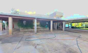 Imagem 6: Chácara Estância Suiça - São José do Rio Preto