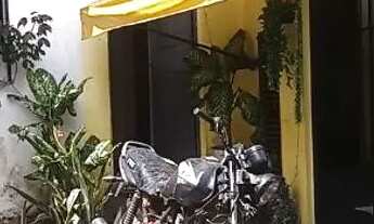 Imagem 6: Casa boa e bem localizada vendo ou troco.