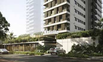 Imagem: APARTAMENTO A VENDA NO BAIRRO GAVEA EM UBERLÂNDIA