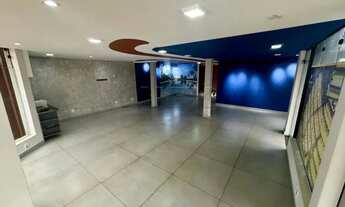 Imagem 2: Salas Comerciais para Locação na Getulio Vargas