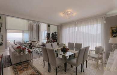 Imagem 16: Edifício Renaissance - Pronto para morar - FRENTE MAR