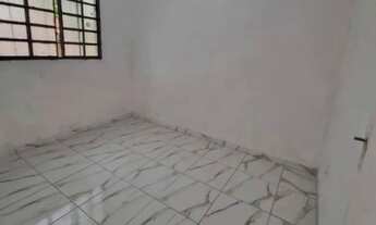 Imagem 5: SENADOR HÉLIO CAMPOS 120MIL A VISTA OU 20MIL DE ENTRADA