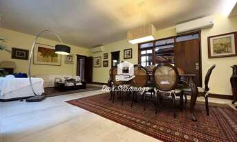 Imagem 3: Casa 03 quartos Piratininga